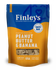 Finley's Peanut Butter & Banana Crunchy Biscuits