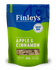 Finley's Apple & Cinnamon Crunchy Biscuits