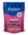 Finleys Turkey Recipe Soft Chew Training Bites