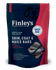 Finleys Skin, Coat, & Nails Soft Chew Benefit Bars