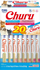 Inaba Cat Churu Tuna Seafood Variety Box 20 Tubes