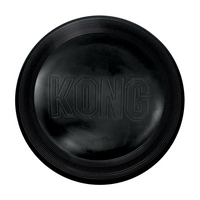 Kong Extreme Flyer Dog Toy