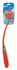Chuckit! Ball Launcher Dog Toy