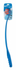 Chuckit! Ball Launcher Dog Toy