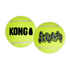 Kong AirDog Squeakair Ball Dog Toy