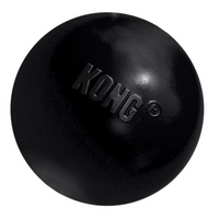 Kong Extreme Ball Dog Toy
