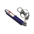 Kong Laser Cat Toy
