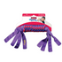 Kong Tugga Wubba Dog Toy