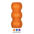 Kong Genius Mike Dog Toy