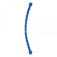 Kong Safestix Dog Toy