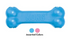Kong Puppy Goodie Bone Dog Toy