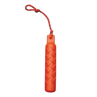 Kong Training Dummy Floating Dog Toy