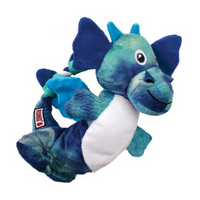 Kong Dragon Knots Dog Toy