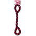 Kong Signature Rope Double Tug Dog Toy