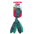 Kong Wubba Finz Dog Toy