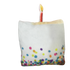 Meowijuana Toy Get Lit Birthday Cake