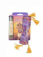 Meowijuana Toy Magic Carpet Ride