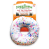 Doggijuana Get the Munchies Donut