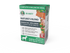 Dr. Marty Nature's Blend Essential Wellness Wet Dog Food
