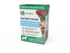 Dr. Marty Nature's Blend Sensitivity Select Wet Dog Food