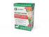 Dr. Marty Nature's Blend Radiant Select Wet Dog Food
