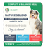Dr. Marty Nature's Blend Variety Pack Wet Dog Food