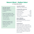 Dr. Marty Nature's Blend Variety Pack Wet Dog Food