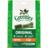 Greenies Petite Original Dental Dog Chews