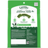 Greenies Original Dental Dog Chews Petite