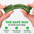 Greenies Original Dental Dog Chews Petite