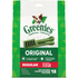 Greenies Regular Original Dental Dog Chews