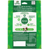 Greenies Regular Original Dental Dog Chews