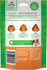Greenies Pill Pockets Feline Chicken Flavor Cat Treats