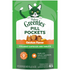 Greenies Pill Pockets Feline Chicken Flavor Cat Treats