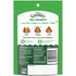 Greenies Pill Pockets Feline Chicken Flavor Cat Treats