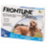 Frontline Plus for Medium Dogs