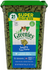 Greenies Feline Dental Tempting Tuna Flavor Cat Treats