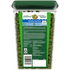 Greenies Feline Dental Tempting Tuna Flavor Cat Treats