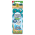 Bags on Board Scented Waste Bags Refill Pack