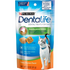 Dentalife Tasty Chicken Dental Cat Treats