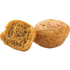 Dentalife Tasty Chicken Dental Cat Treats