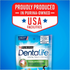 Dentalife Tasty Chicken Dental Cat Treats