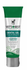Vet's Best Dental Gel Toothpaste
