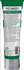 Vet's Best Dental Gel Toothpaste