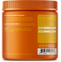 Zesty Paws Probiotic Bites with Digestive Enzymes Pumpkin Soft Chews for Dogs