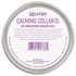 SENTRY Calming Collar for Cats