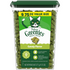 Feline Greenies Adult Dental Catnip Flavor Cat Treats