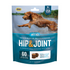 Vet IQ Hip and Joint for Dogs Chicken Flavor