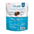 Vet IQ Hip and Joint for Dogs Chicken Flavor