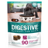 Vet IQ Digestive Support Soft Chews